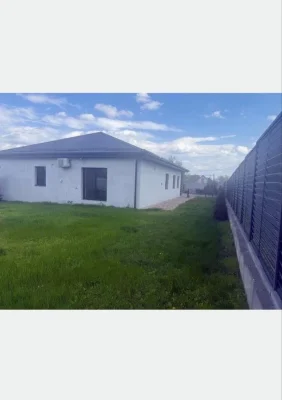 Продаж від власника