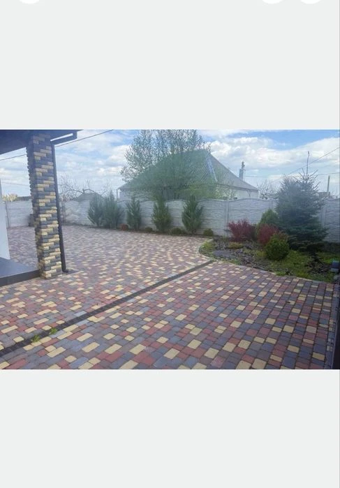 Продаж від власника