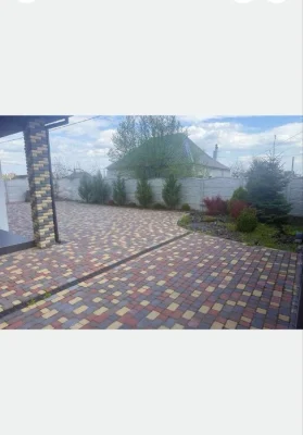 Продаж від власника
