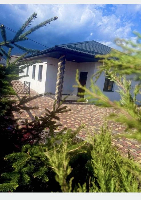 Продаж від власника