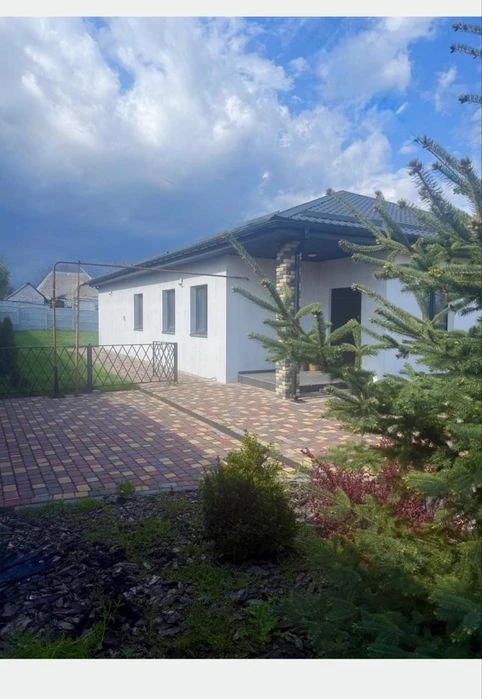 Продаж від власника