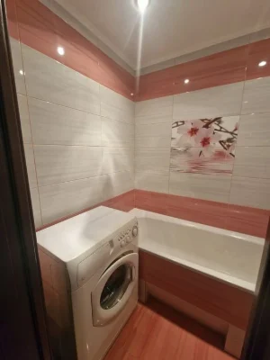Продажа 3ой квартиры в Бородинском р-не
