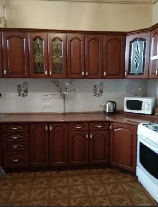 Продаж 2 кім квартира 50 м² 4/4ц вул.Шпитальна 110000$