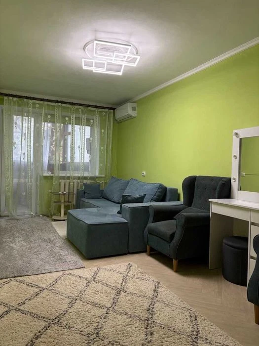 Продам 1 к. квартиру Нові Будинки
