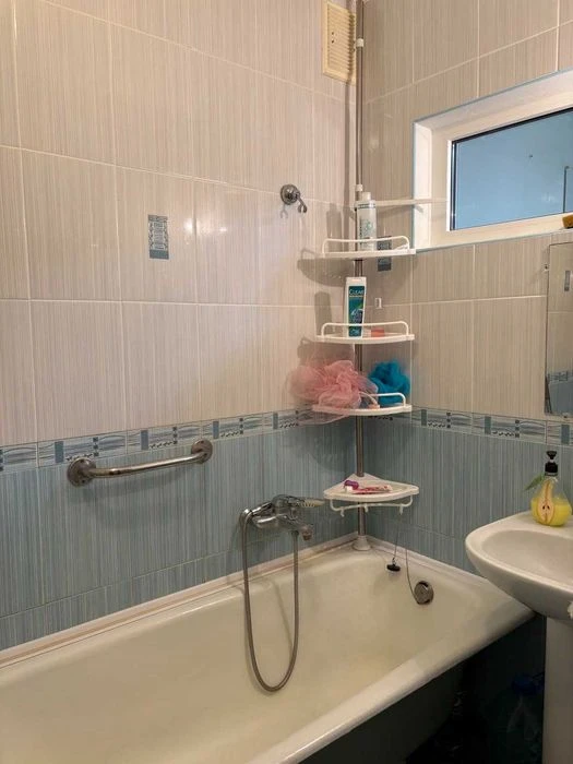 Продам 1 к. квартиру Нові Будинки