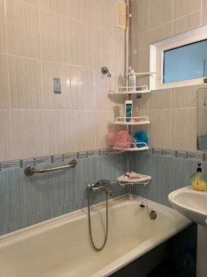 Продам 1 к. квартиру Нові Будинки