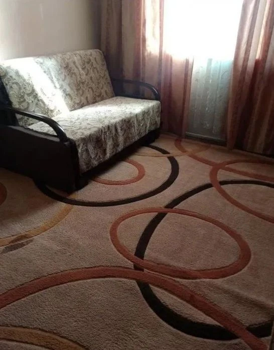 Продаж 2 кім квартира 50 м² 4/4ц вул.Шпитальна 110000$