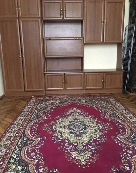 Продаж 2 кім квартира 50 м² 4/4ц вул.Шпитальна 110000$