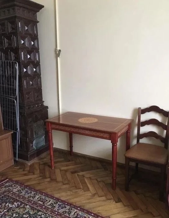 Продаж 2 кім квартира 50 м² 4/4ц вул.Шпитальна 110000$