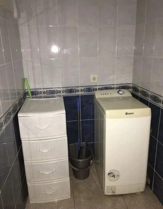 Продаж 2 кім квартира 50 м² 4/4ц вул.Шпитальна 110000$