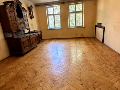 Квартира. Львів, Юліана Романчука вул.