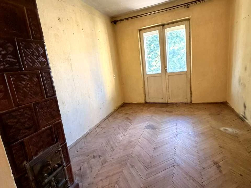 Квартира. Львів, Юліана Романчука вул.