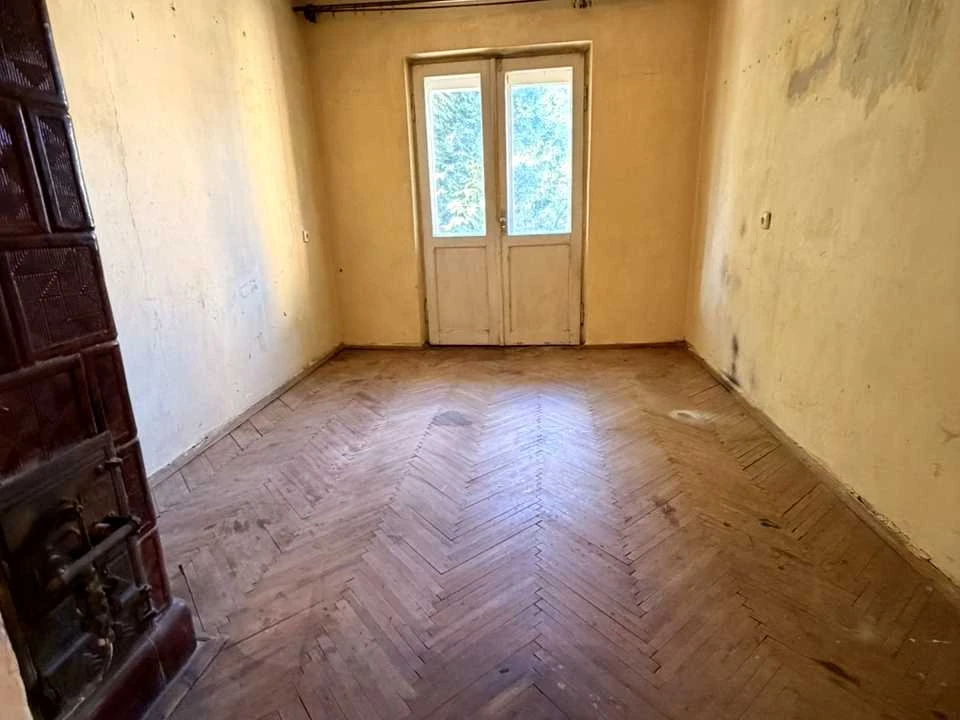 Квартира. Львів, Юліана Романчука вул.