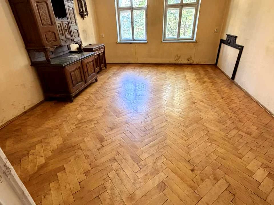 Квартира. Львів, Юліана Романчука вул.