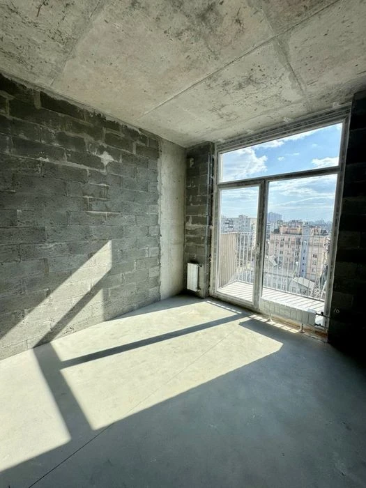 Продаж дворівневої 113м2 квартири у ЖК «Будинок на Вавилових