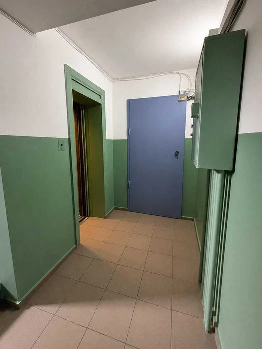 Продам 3-комнатную квартиру в самом центре Днепра!