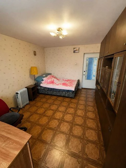 Продам 3-комнатную квартиру в самом центре Днепра!