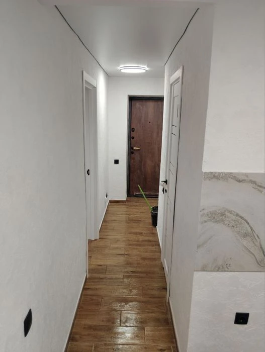 Продажа 1к квартиры 12 квартал