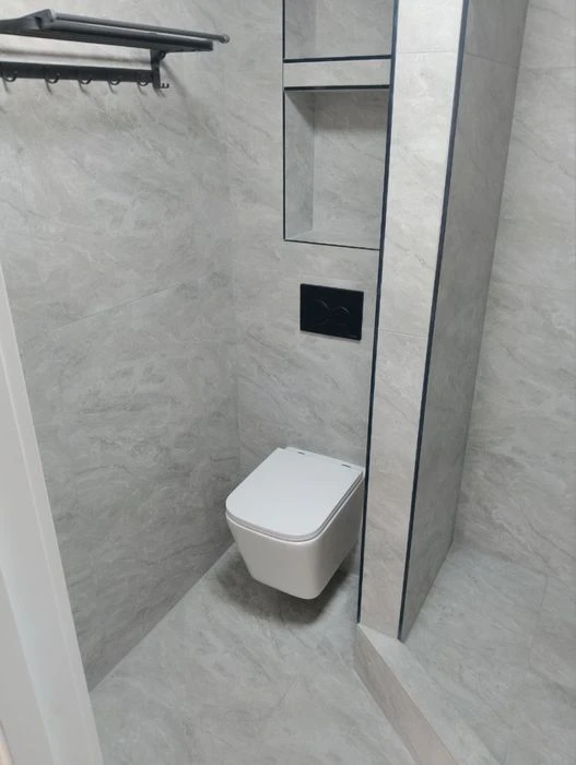 Продажа 1к квартиры 12 квартал