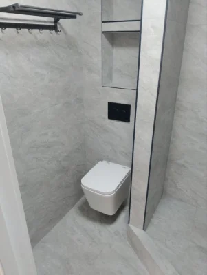 Продажа 1к квартиры 12 квартал