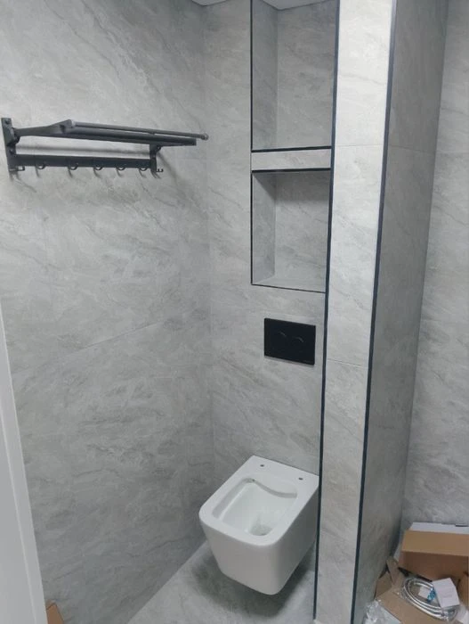 Продажа 1к квартиры 12 квартал