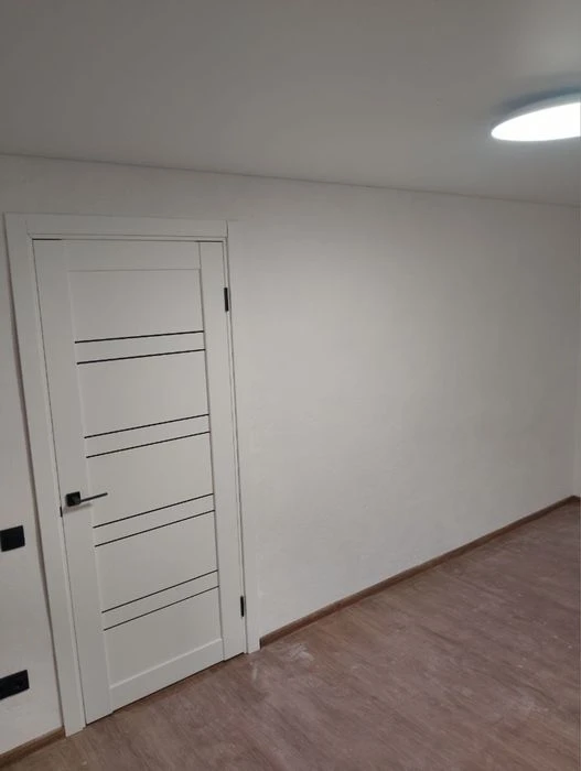 Продажа 1к квартиры 12 квартал