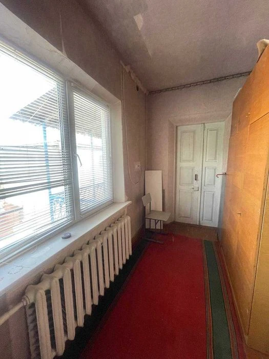 Продам 5 к будинок житловий стан Парус Сухачівка