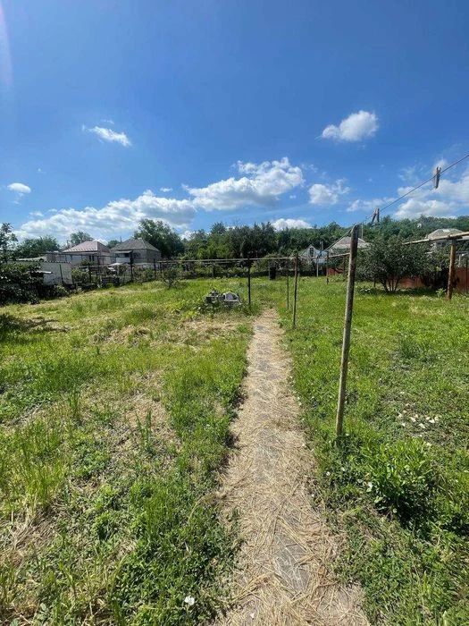 Продам 5 к будинок житловий стан Парус Сухачівка