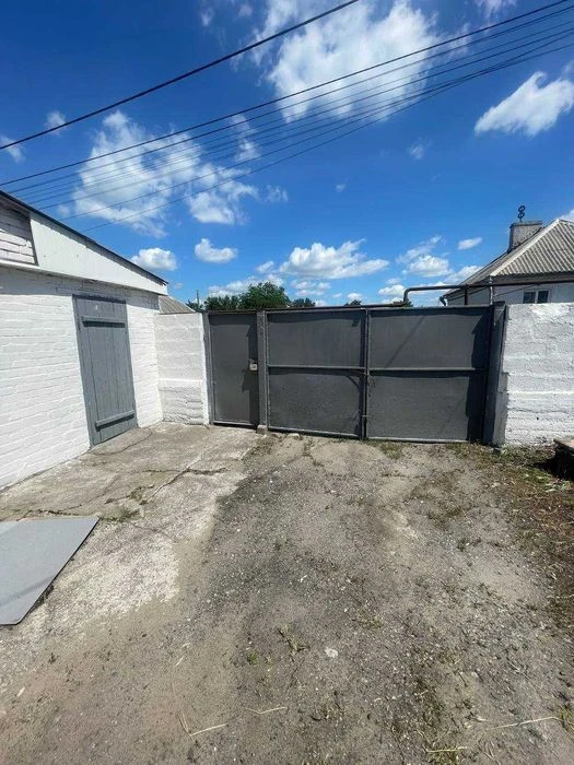 Продам 5 к будинок житловий стан Парус Сухачівка