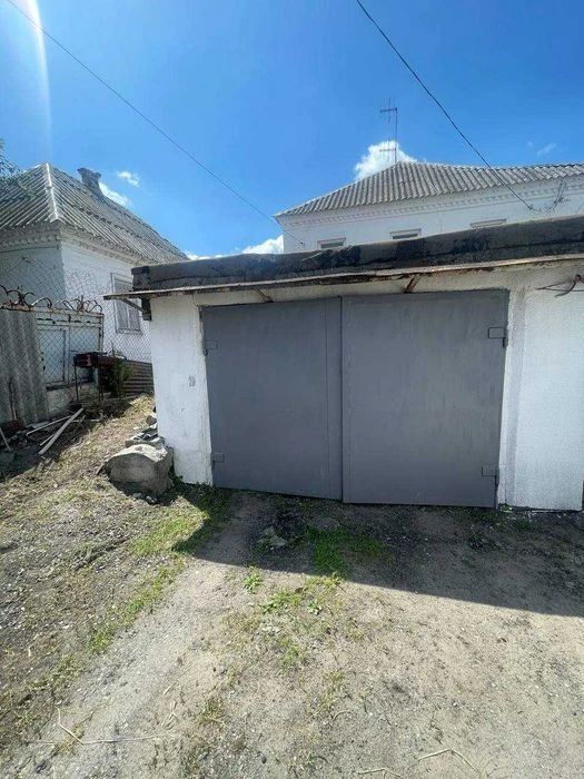 Продам 5 к будинок житловий стан Парус Сухачівка
