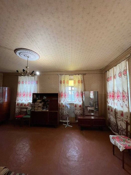Продам 3 к дом под вам ремонт Таромское Парус