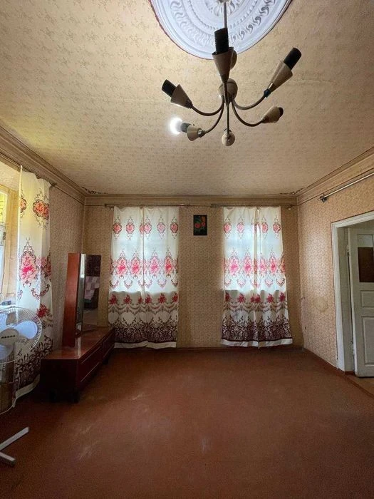 Продам 3 к дом под вам ремонт Таромское Парус