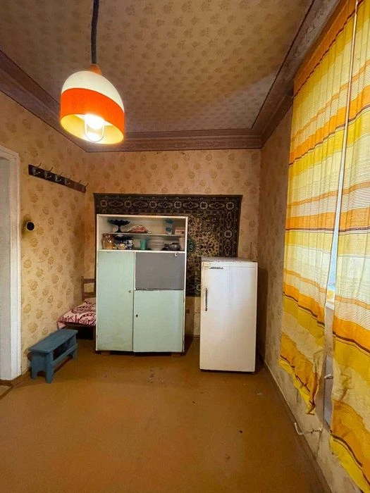 Продам 3 к дом под вам ремонт Таромское Парус