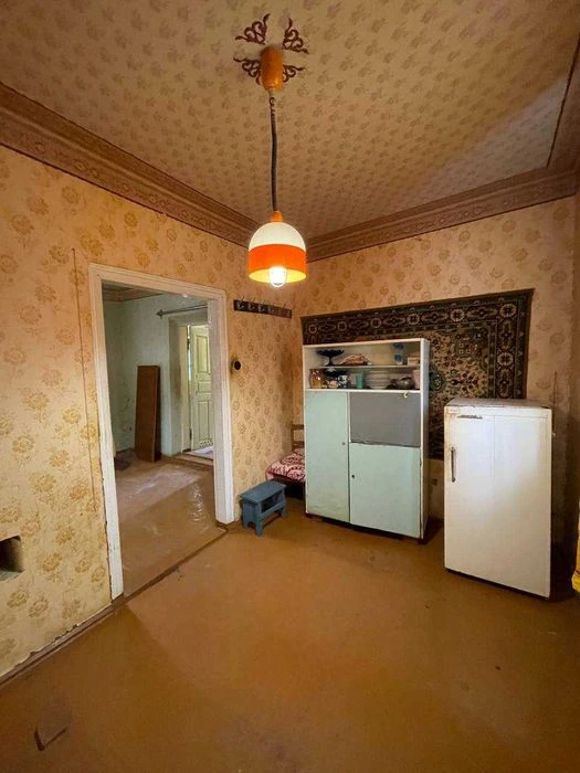Продам 3 к дом под вам ремонт Таромское Парус