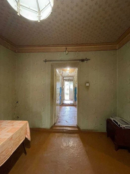 Продам 3 к дом под вам ремонт Таромское Парус