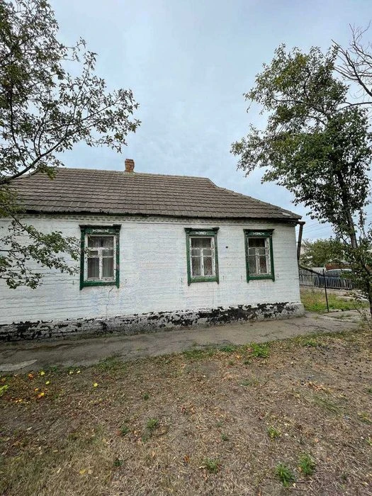 Продам 3 к дом под вам ремонт Таромское Парус