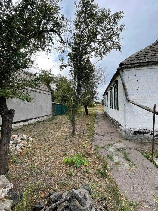 Продам 3 к дом под вам ремонт Таромское Парус