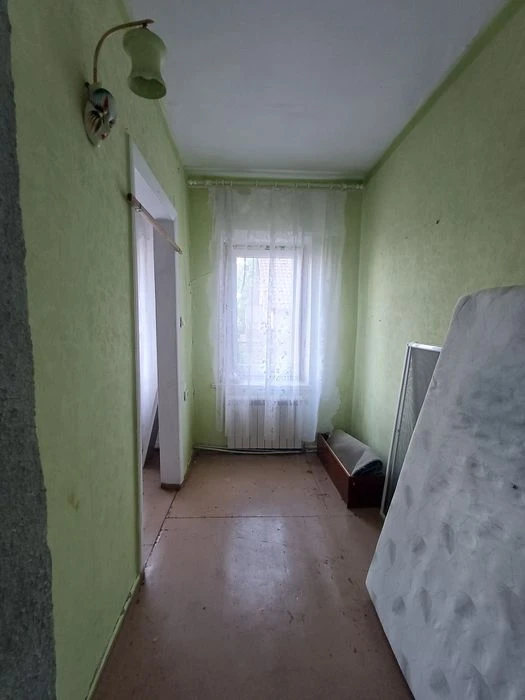 Продам дом 70м2 на Ксеньевке!