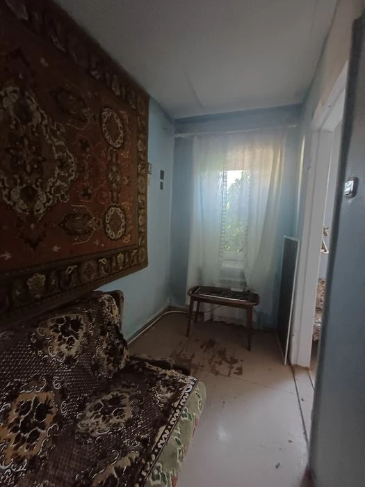 Продам дом 70м2 на Ксеньевке!