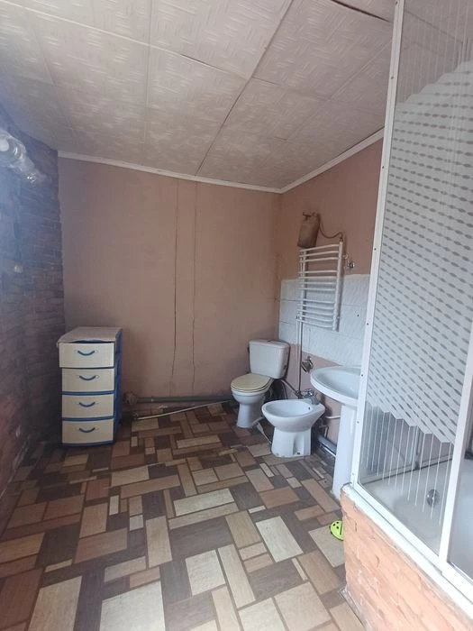 Продам дом 70м2 на Ксеньевке!