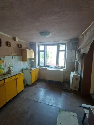 Продам дом 70м2 на Ксеньевке!
