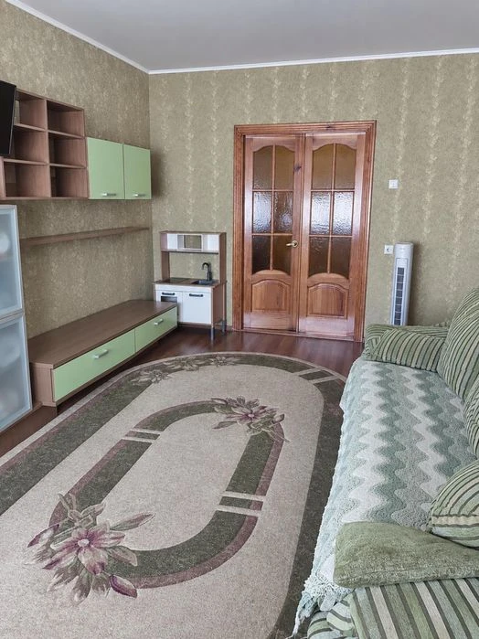 Продаж / Квартира / вул. Млинівська, Ювілейний, Рівне