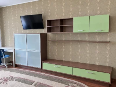 Продаж / Квартира / вул. Млинівська, Ювілейний, Рівне