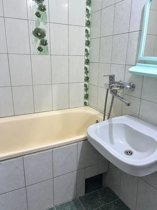 Продаж / Квартира / вул. Млинівська, Ювілейний, Рівне