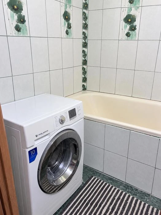 Продаж / Квартира / вул. Млинівська, Ювілейний, Рівне