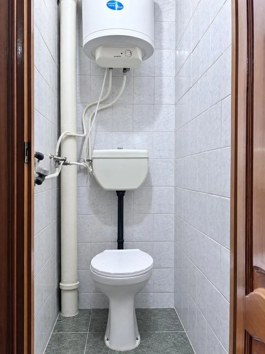 Продаж / Квартира / вул. Млинівська, Ювілейний, Рівне