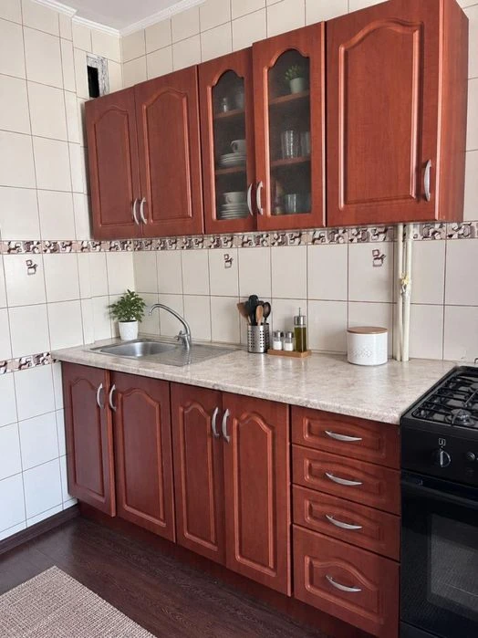 Продаж / Квартира / вул. Млинівська, Ювілейний, Рівне
