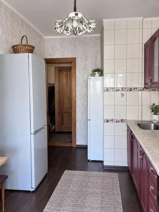 Продаж / Квартира / вул. Млинівська, Ювілейний, Рівне