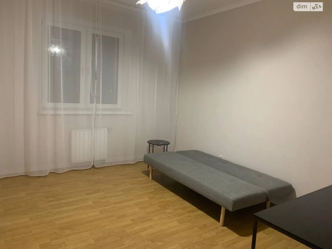 Довгострокова Оренда Квартира Академмістечко