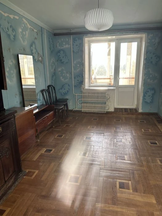 Продам! 2 комнатную квартиру на Клочковской